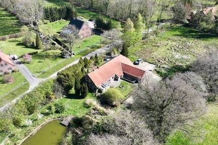 Haus Wittmund Leerhafe - 3 Zimmer, 82 m&sup2;, 198.000&euro; | Angebot:26376733