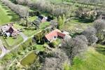 Mehrfamilienhaus, Wohnhaus Wittmund Leerhafe - 3 Zimmer, 82 m&sup2;, 198.000&euro; | Angebot:26376733