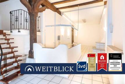 Gewerbeobjekt Bietigheim-Bissingen Bietigheim - 1.200&euro; | Angebot:26246025