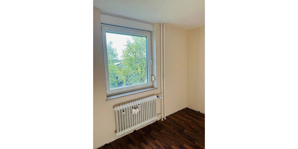 Etagenwohnung Walldorf - 3 Zimmer, 83 m&sup2;, 269.000&euro; | Angebot:25792764