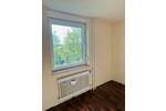 Etagenwohnung Walldorf - 3 Zimmer, 83 m&sup2;, 269.000&euro; | Angebot:25792764
