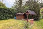 Einfamilienhaus Bruchhausen-Vilsen Stapelshorn - 6 Zimmer, 130 m&sup2;, 78.000&euro; | Angebot:26851184