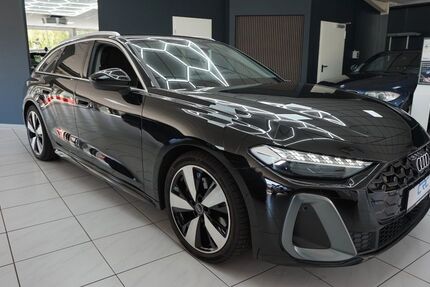 Audi A5 7.025 km 42.990 &euro; Ransbach-Baumbach 56235