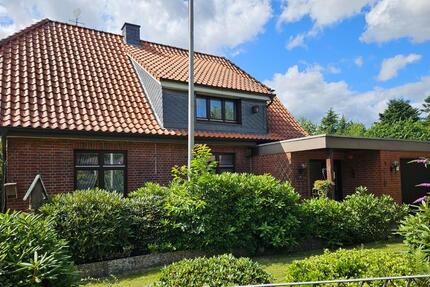 3 WG Zimmer in Rosengarten – Klecken 1 zimmer