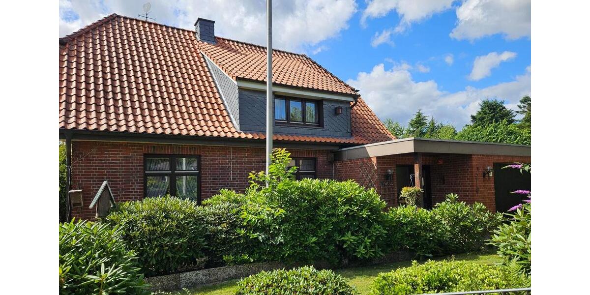 3 WG Zimmer in Rosengarten – Klecken 1 zimmer