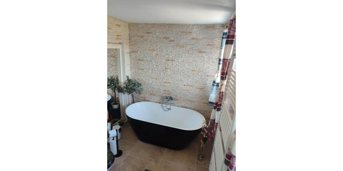Einfamilienhaus Triftern - 8 Zimmer, 240 m&sup2;, 699.000&euro; | Angebot:27072652