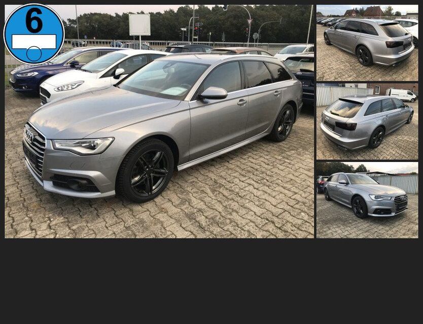 A6