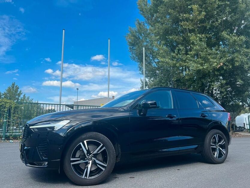 XC60