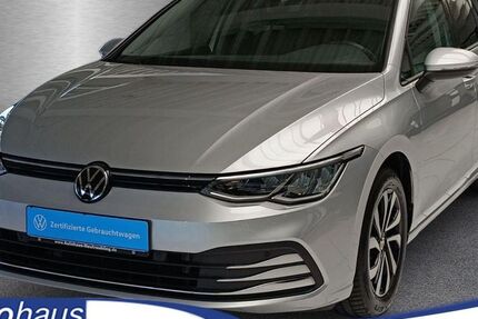 VW Golf 62.690 km 16.980 &euro; Neutraubling 93073