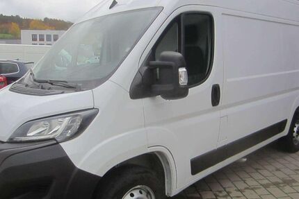 Fiat Ducato 76.000 km 18.900 &euro; Erbach/ODW 64711