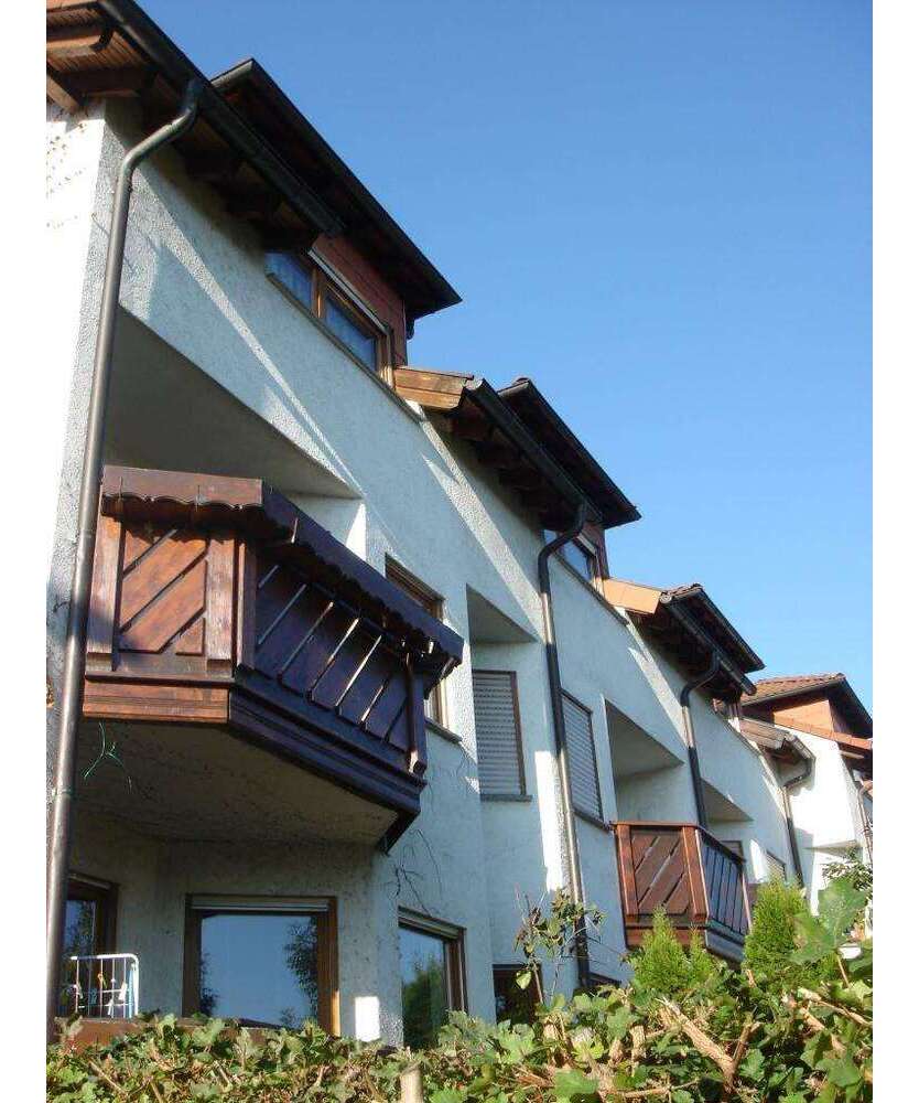 Haus zum Kaufen in Pforzheim 389.000 € 138.5 m²