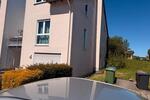 Erdgeschoßwohnung Dürrholz - 1 Zimmer, 55 m&sup2;, 755&euro; | Angebot:26405781