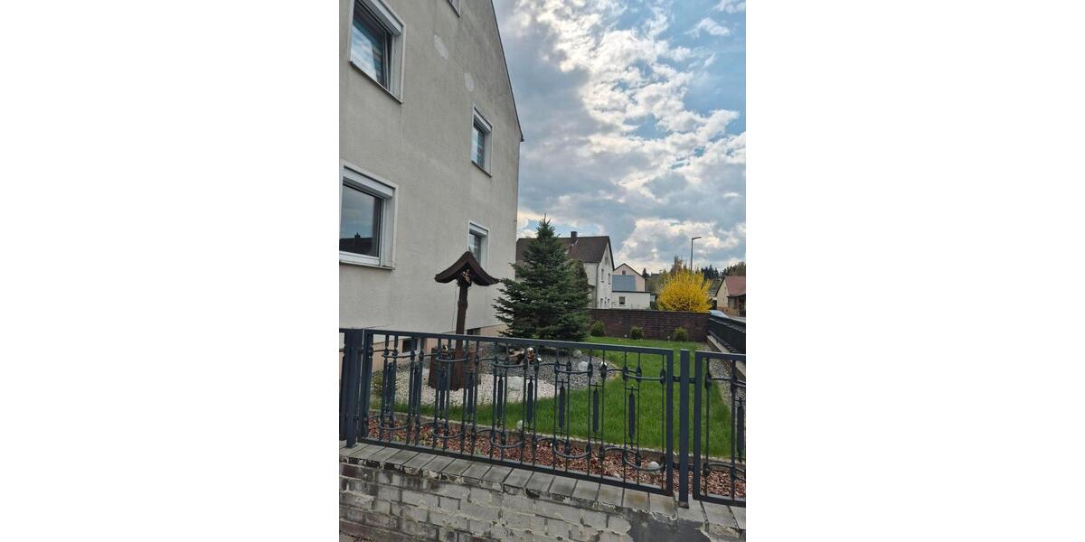 Einfamilienhaus Sulzbach-Rosenberg Rosenberg - 6 Zimmer, 200 m&sup2;, 499.900&euro; | Angebot:24640294