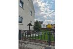 Einfamilienhaus Sulzbach-Rosenberg Rosenberg - 6 Zimmer, 200 m&sup2;, 499.900&euro; | Angebot:24640294