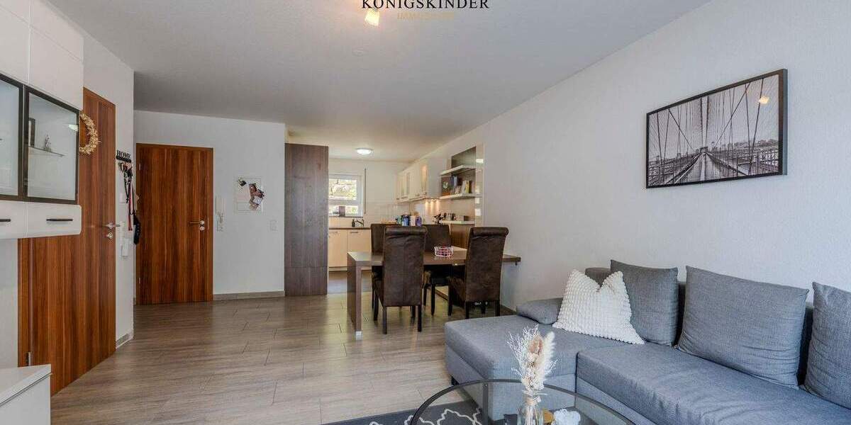 Doppelhaushälfte Reutlingen - Sondelfingen Sondelfingen - 6 Zimmer, 187 m&sup2;, 949.000&euro; | Angebot:25676032