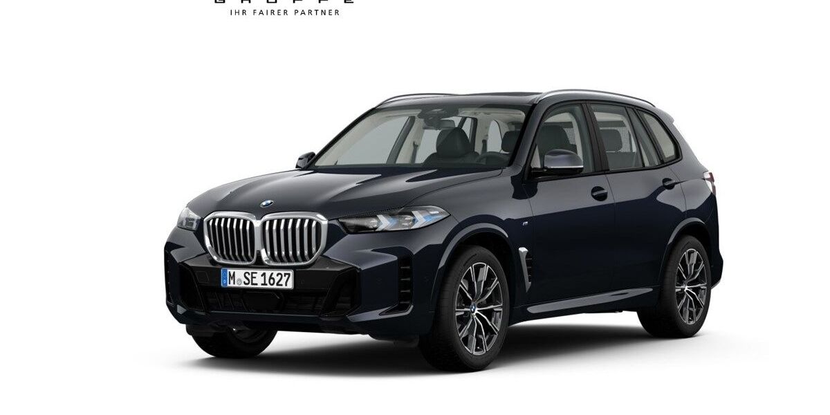 BMW X5 18.828 km 78.700 &euro; Bremerhaven 27572