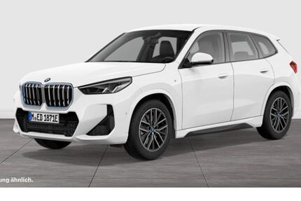 BMW iX1 39.870 km 39.990 &euro; Herne 44625