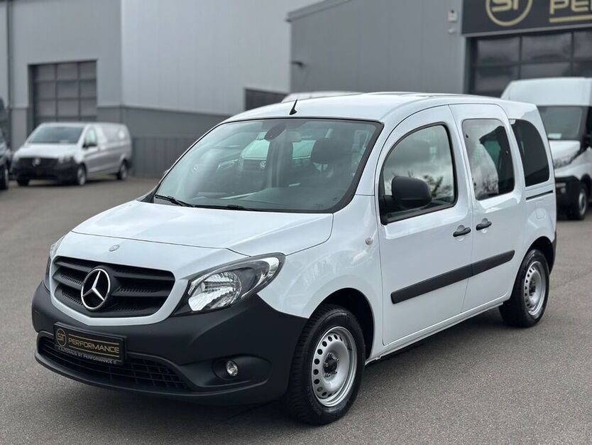 Citan