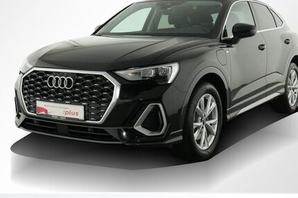 Audi Q3 87.800 km 32.880 € Nürnberg 90441
