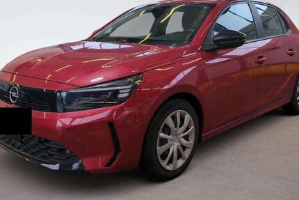 Opel Corsa 19.980 km 12.960 &euro; Rüsselsheim 65428