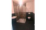 Etagenwohnung Dingolfing - 2 Zimmer, 50 m&sup2;, 600&euro; | Angebot:25292410