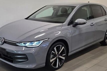 VW Golf 17.572 km 33.980 &euro; Chemnitz 09116