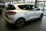 Renault Scenic ENERGY TCe 130 BOSE EDITION 52.334 km 11.980 &euro; Euskirchen 53881