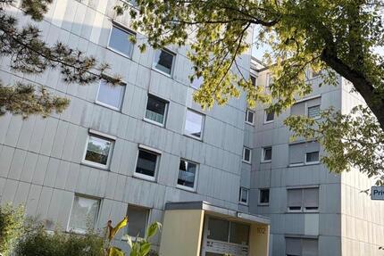 Wohnung Waiblingen Bittenfeld - 4.5 Zimmer, 104 m&sup2;, 315.000&euro; | Angebot:27010434