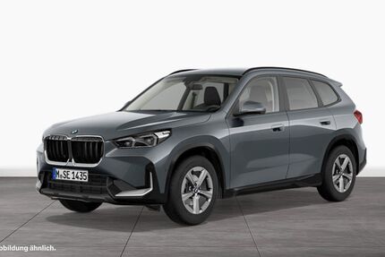 BMW X1 48.503 km 34.923 &euro; Gotha 99867