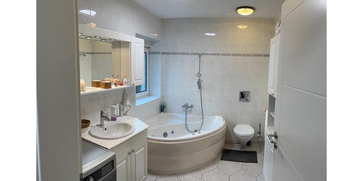 Einfamilienhaus Rostock Hohe Düne - 3 Zimmer, 74 m&sup2;, 369.000&euro; | Angebot:25327640