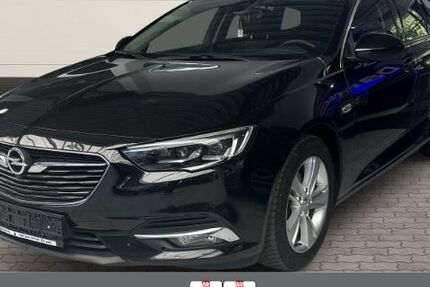Opel Insignia 102.950 km 15.990 &euro; Dorsten 46286