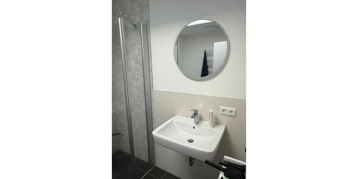 Einfamilienhaus Ludwigslust - 4 Zimmer, 137 m&sup2;, 1.415&euro; | Angebot:25966506