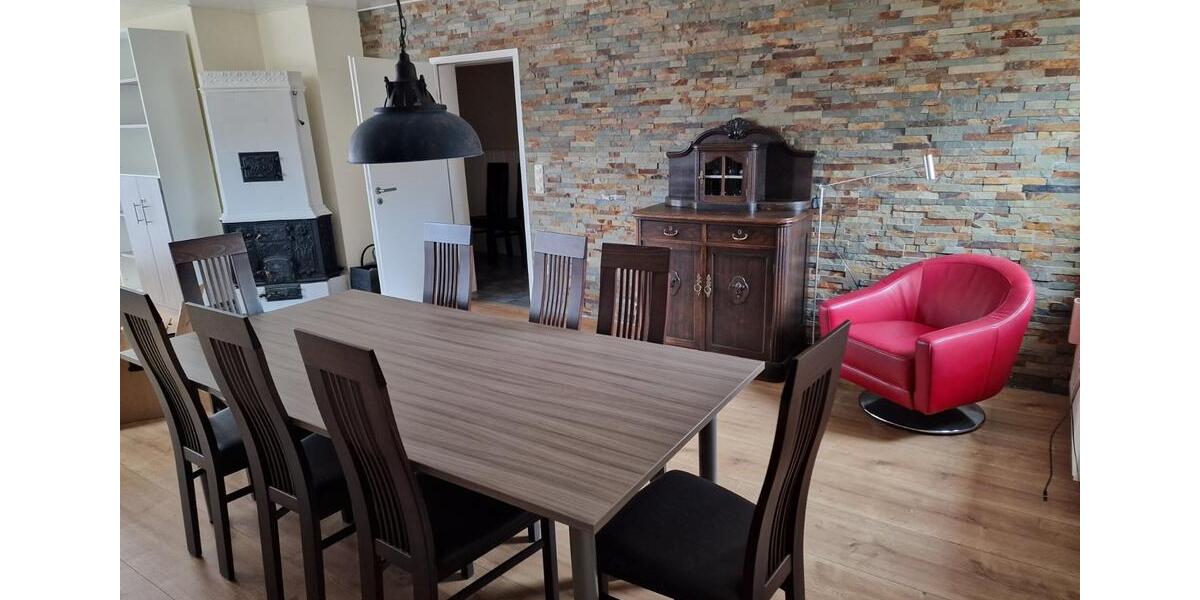 Gewerbeobjekt Groß Grönau - 450&euro; | Angebot:25298553