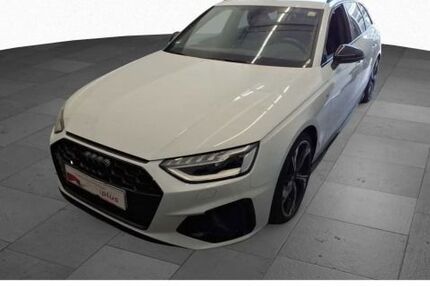 Audi A4 78.880 km 33.390 &euro; Kassel 34125