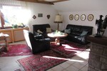 großzügige DG-Wohnung in WinterbergStadt - 3- Winterberg | Angebot:23820885
