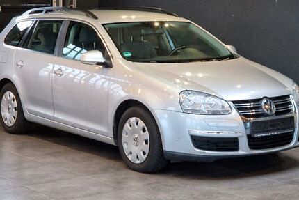 VW Golf 179.150 km 2.999 &euro; Gäufelden 71126