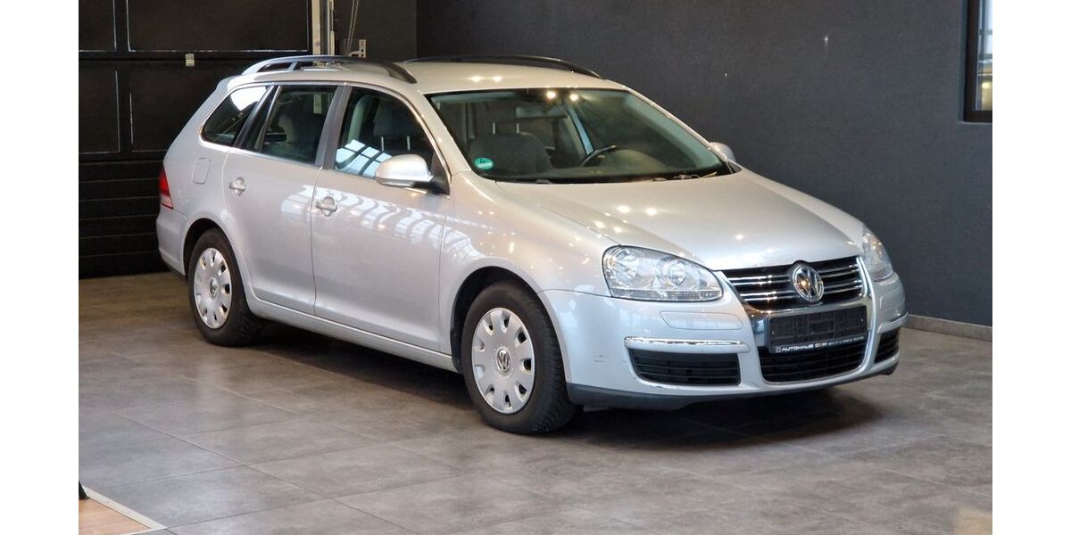 VW Golf 179.150 km 2.999 &euro; Gäufelden 71126