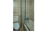 Reihenhaus Ingolstadt Nordost - 5 Zimmer, 112 m&sup2;, 445.000&euro; | Angebot:27131717