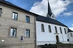 Gewerbeobjekt Nordhalben - 450&euro; | Angebot:24677297