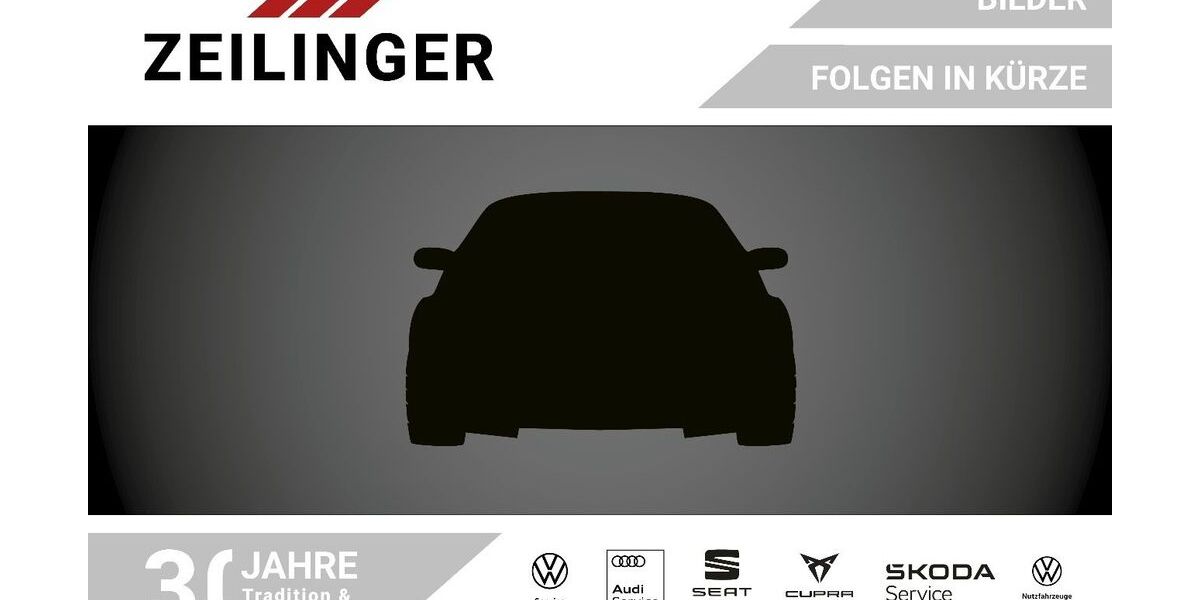 VW T-Cross 7.450 km 26.444 &euro; Dietersheim 91463