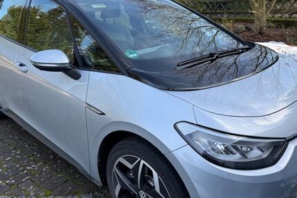VW ID.3 21.500 km 21.500 &euro; Bissendorf 49143