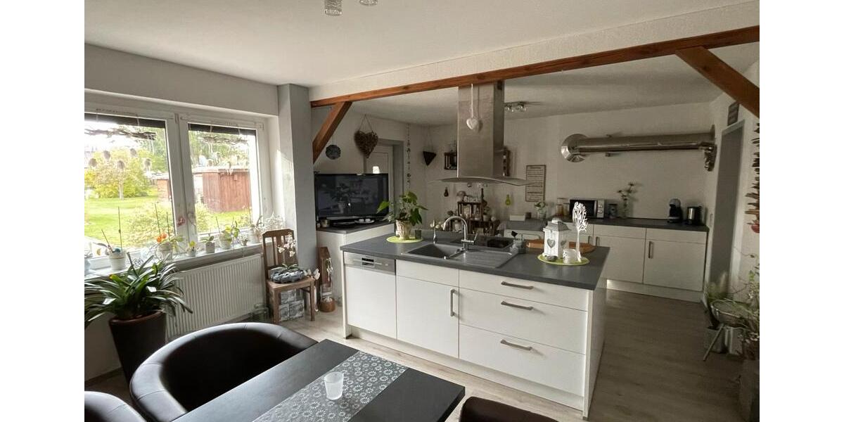 Einfamilienhaus Ferdinandshof - 5 Zimmer, 180 m&sup2;, 234.000&euro; | Angebot:24383981