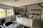 Einfamilienhaus Ferdinandshof - 5 Zimmer, 180 m&sup2;, 234.000&euro; | Angebot:24383981