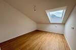Etagenwohnung Berchtesgaden - 3 Zimmer, 100 m&sup2;, 1.820&euro; | Angebot:25898504