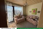 Reihenmittelhaus Marktredwitz - 7 Zimmer, 148 m&sup2;, 260.000&euro; | Angebot:25982940