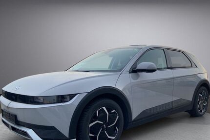 Hyundai IONIQ 5 27.506 km 34.870 &euro; Oschatz 04758