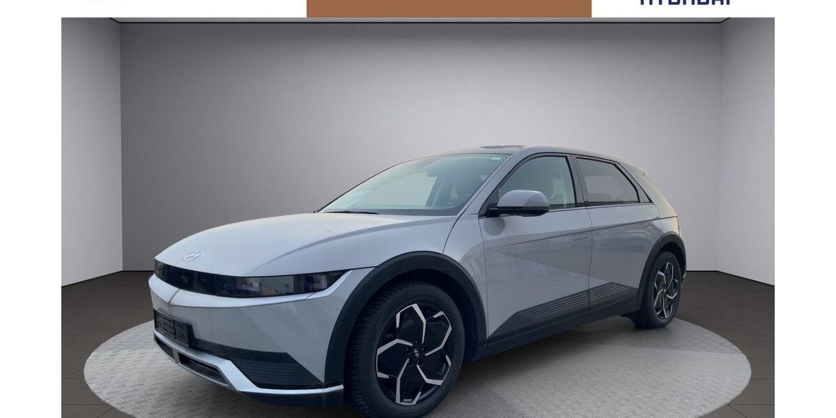 Hyundai IONIQ 5 27.506 km 34.870 &euro; Oschatz 04758