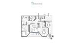 Mehrfamilienhaus, Wohnhaus Hagenbüchach - 1 Zimmer, 261 m&sup2;, 598.000&euro; | Angebot:25670108