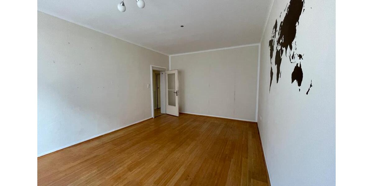 Hochparterre Wilhelmshaven - 3 Zimmer, 77 m&sup2;, 140.000&euro; | Angebot:26073157