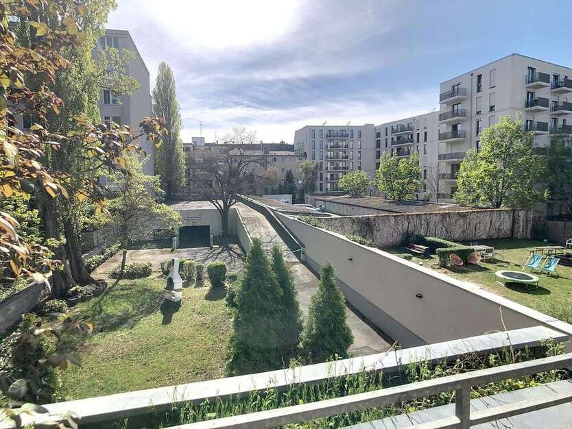 Wohnung zum Kaufen in Berlin 249.500 € 48 m²